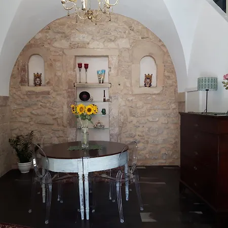 Kukkiti Ragusa